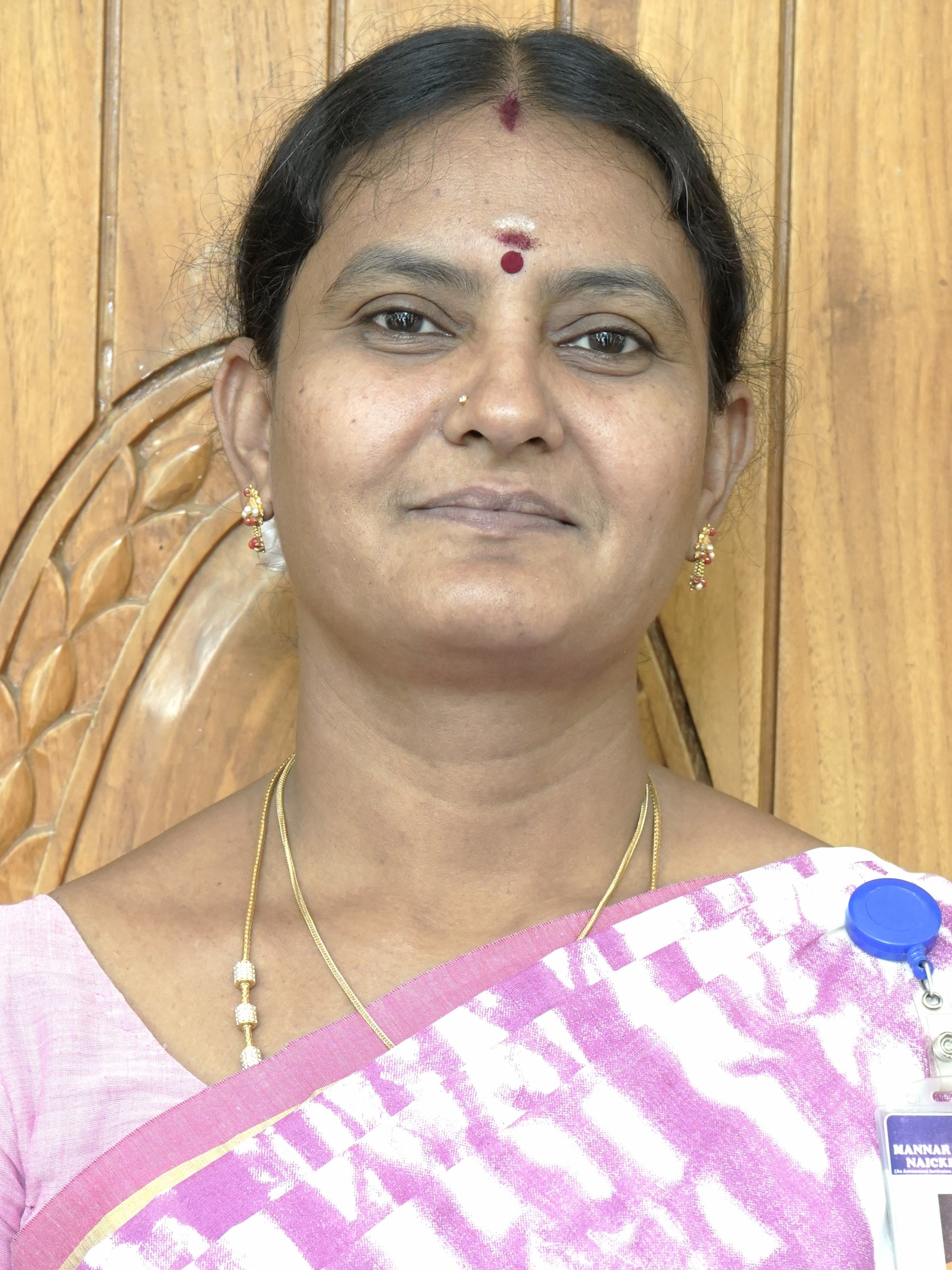 sumathi-maths